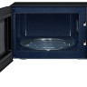 Микроволновая печь Samsung GE88SUG