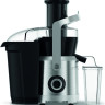 Соковыжималка Moulinex JU660D30