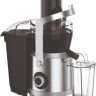 Соковыжималка Moulinex JU660D30