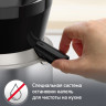 Соковыжималка Moulinex JU660D30