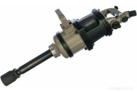 Пневмогайковерт Crown CT38083 BMC