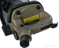 Пневмогайковерт Crown CT38083 BMC