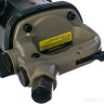 Пневмогайковерт Crown CT38083 BMC