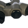 Пневмогайковерт Crown CT38083 BMC