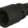 Пневмогайковерт Crown CT38083 BMC