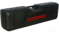 Пневмогайковерт Crown CT38083 BMC