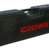 Пневмогайковерт Crown CT38083 BMC