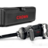 Пневмогайковерт Crown CT38083 BMC
