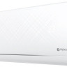 Кондиционер Royal Clima Renaissance 2025 RC-RND35HN