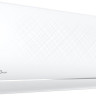 Кондиционер Royal Clima Renaissance 2025 RC-RND35HN