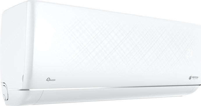 Кондиционер Royal Clima Renaissance 2025 RC-RND35HN
