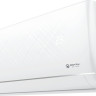 Кондиционер Royal Clima Renaissance 2025 RC-RND35HN