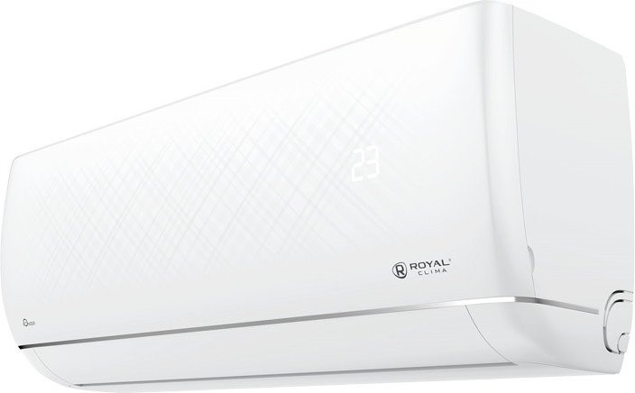 Кондиционер Royal Clima Renaissance 2025 RC-RND35HN