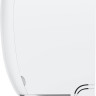 Кондиционер Royal Clima Renaissance 2025 RC-RND35HN