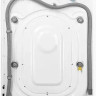 Стиральная машина TCL F6 TWOF-606W10W1
