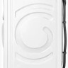 Стиральная машина TCL F6 TWOF-606W10W1