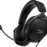 Наушники HyperX Cloud Stinger 2