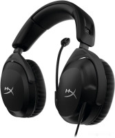 Наушники HyperX Cloud Stinger 2