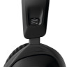 Наушники HyperX Cloud Stinger 2