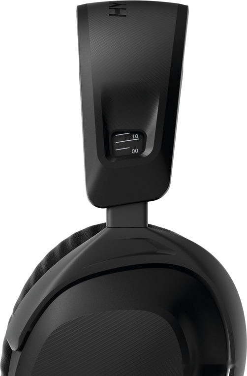 Наушники HyperX Cloud Stinger 2