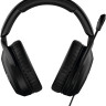 Наушники HyperX Cloud Stinger 2