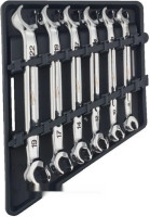 Набор ключей Milwaukee 4932480636 (6 предметов)