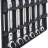 Набор ключей Milwaukee 4932480636 (6 предметов)