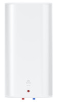 Водонагреватель Eco Star Splash EWH-SP30-FS