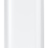 Водонагреватель Eco Star Splash EWH-SP30-FS