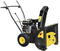 Снегоуборщик Huter SGC 4100