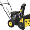 Снегоуборщик Huter SGC 4100