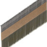 Гвозди для пистолета Milwaukee 4932492601 (2200 шт)