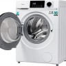Стиральная машина Midea MFC3814BSW47/W