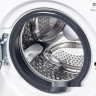 Стиральная машина Midea MFC3814BSW47/W