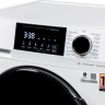 Стиральная машина Midea MFC3814BSW47/W