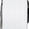 Стиральная машина Midea MFC3814BSW47/W