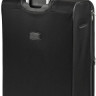 Чемодан-спиннер Chenyuan WA-6057L-013 (черный)