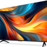 Телевизор Xiaomi TV A 55" 2026 L55MB-ARU (международная версия)