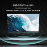 Телевизор Xiaomi TV A 55" 2026 L55MB-ARU (международная версия)