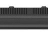 Телевизор SoundMAX SM-LED43M01SU