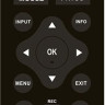 Телевизор SoundMAX SM-LED43M01SU