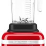 Блендер KitchenAid Artisan 5KSB6061EER