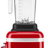 Блендер KitchenAid Artisan 5KSB6061EER