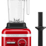 Блендер KitchenAid Artisan 5KSB6061EER
