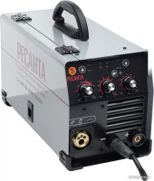 Сварочный инвертор Ресанта САИПА-24В/200А