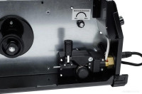 Сварочный инвертор Ресанта САИПА-24В/200А