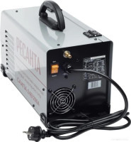 Сварочный инвертор Ресанта САИПА-24В/200А