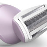 Электробритва Philips BRL136/00