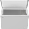Морозильный ларь Hisense FC-386D4AW1