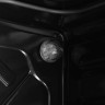 Духовой шкаф Hyundai HEO 62312 BG